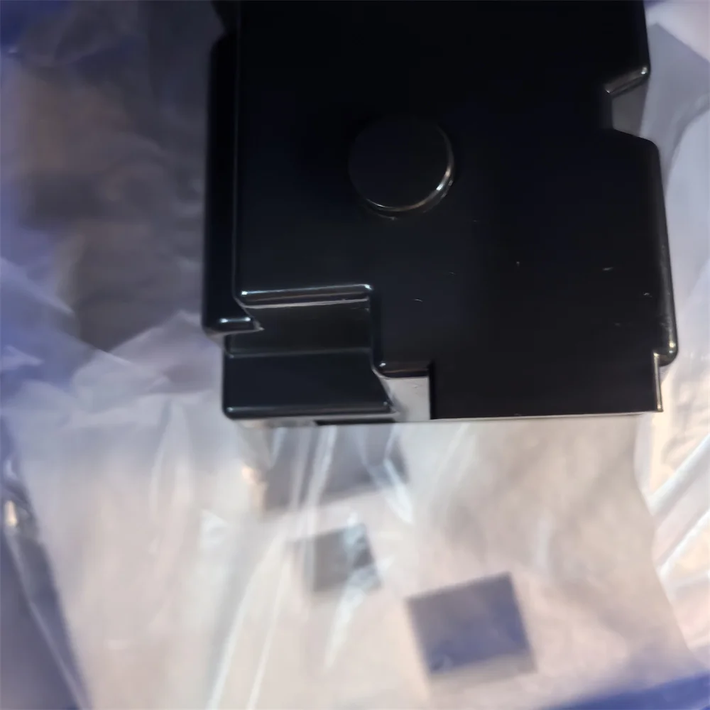 

Original Power Supply k30377 For Canon G2810 g2810 printer parts