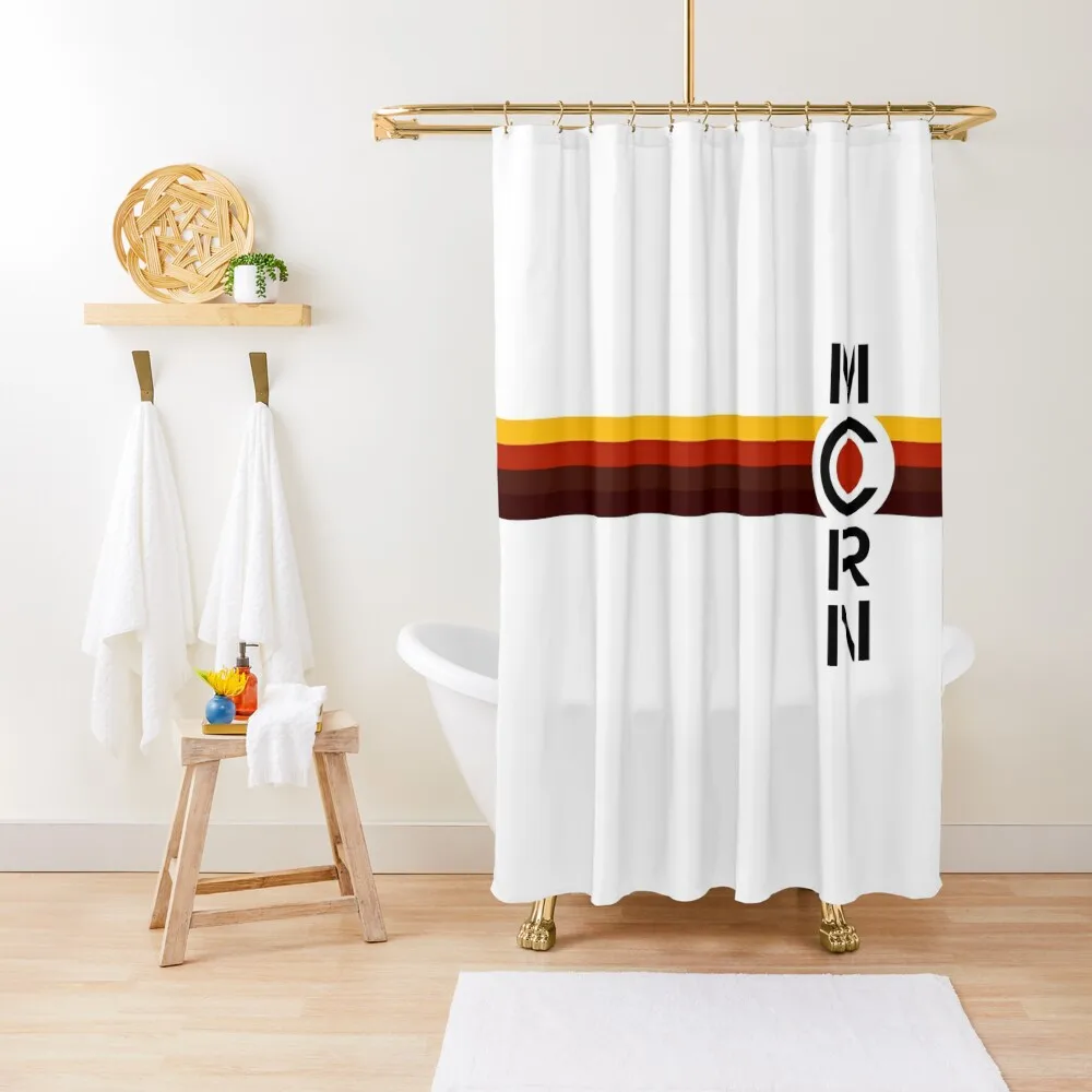 

MCRN Shower Curtain For Shower Shower Bath Bathroom Accessorys For The Bathroom Curtain
