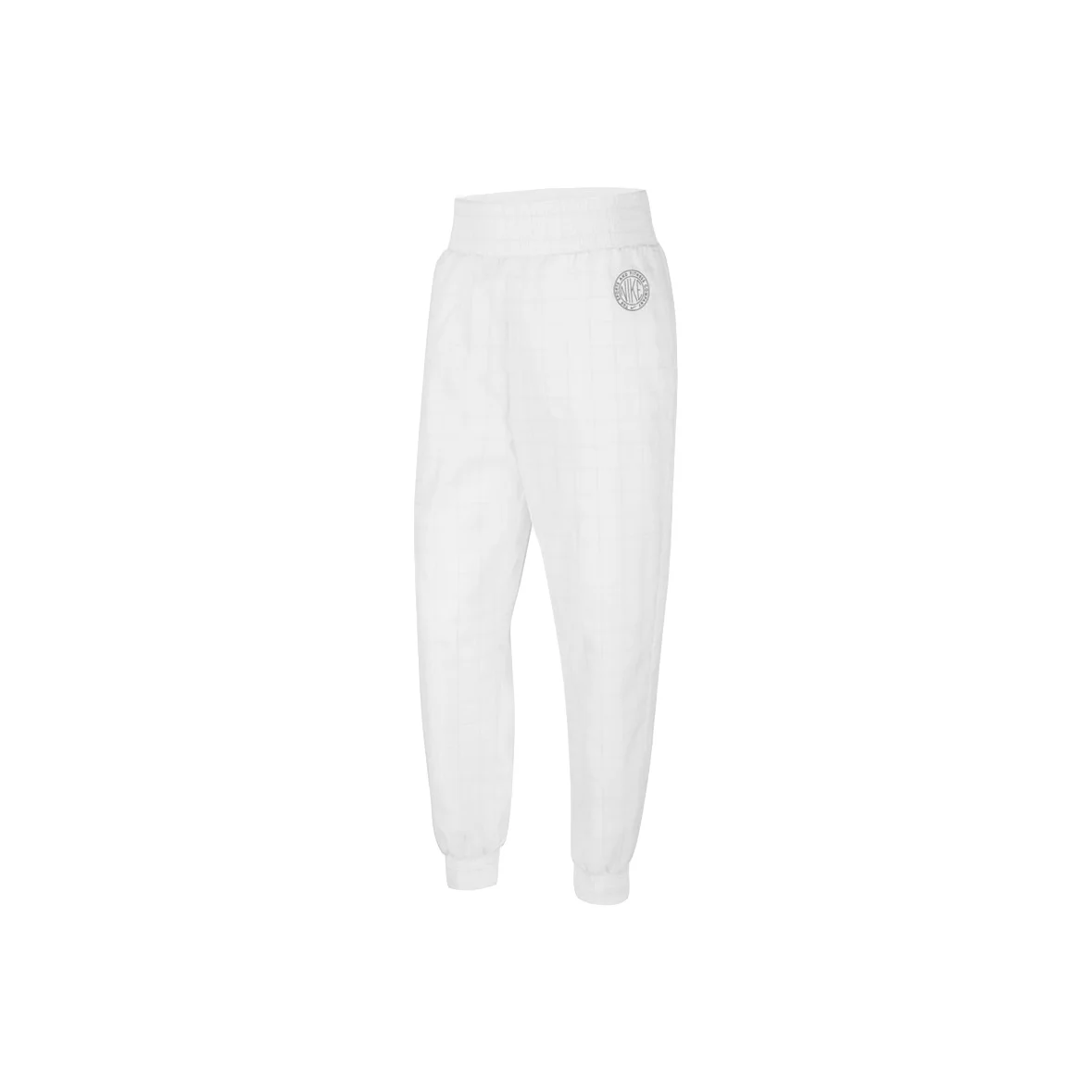 pantalon-de-sport-nike-pour-femme-blanc-modere-cz8561-100
