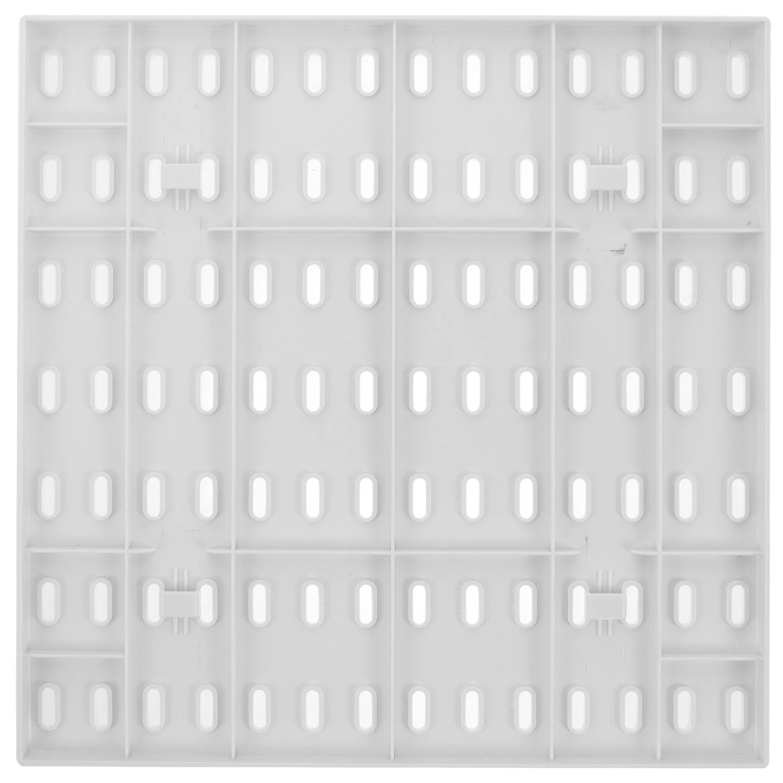 Рисунок 6 - Большой органайзер 28X28 см