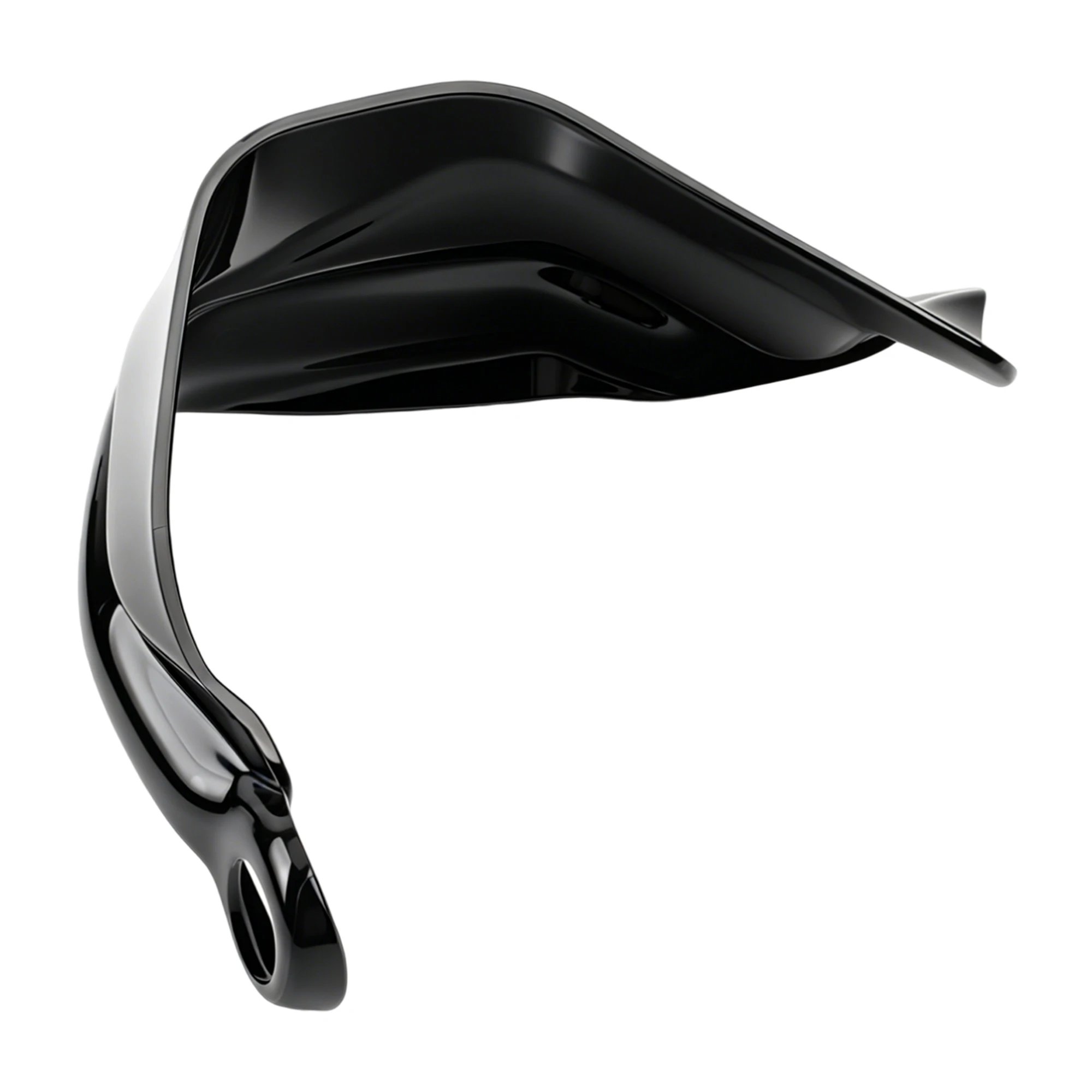 Für BMW Motorrad Handschutz Windabweiser Handschutz Windschutzscheibe Für F750GS F800GS F850GS R1200GS R1250GS S1000XR – Detail 15