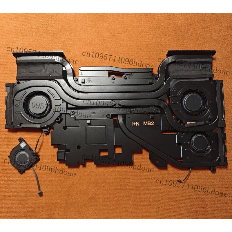 New For Dell Alienw…