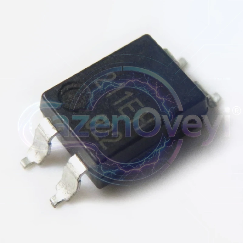 3-200PCS CA3140EZ CA3140E AQY211EH 211EH AO3422 AR BY399 APM4546 4546 ALC3236 3236