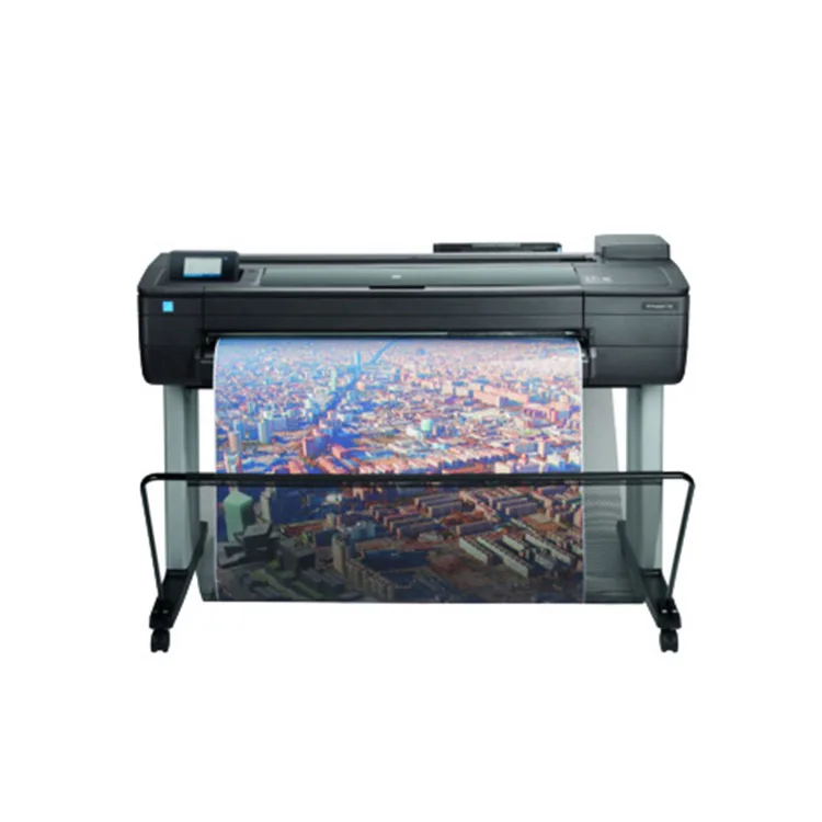 Manufacturers Direc…