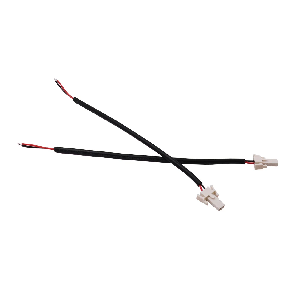 Lightweight Circuit Board LED TailLight Cable For Xiaomi M365/Pro Electric Scooter Battery Tail Light Cable Line Accessories