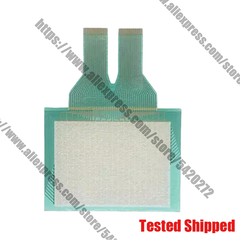 New SOLS500D ET507-…