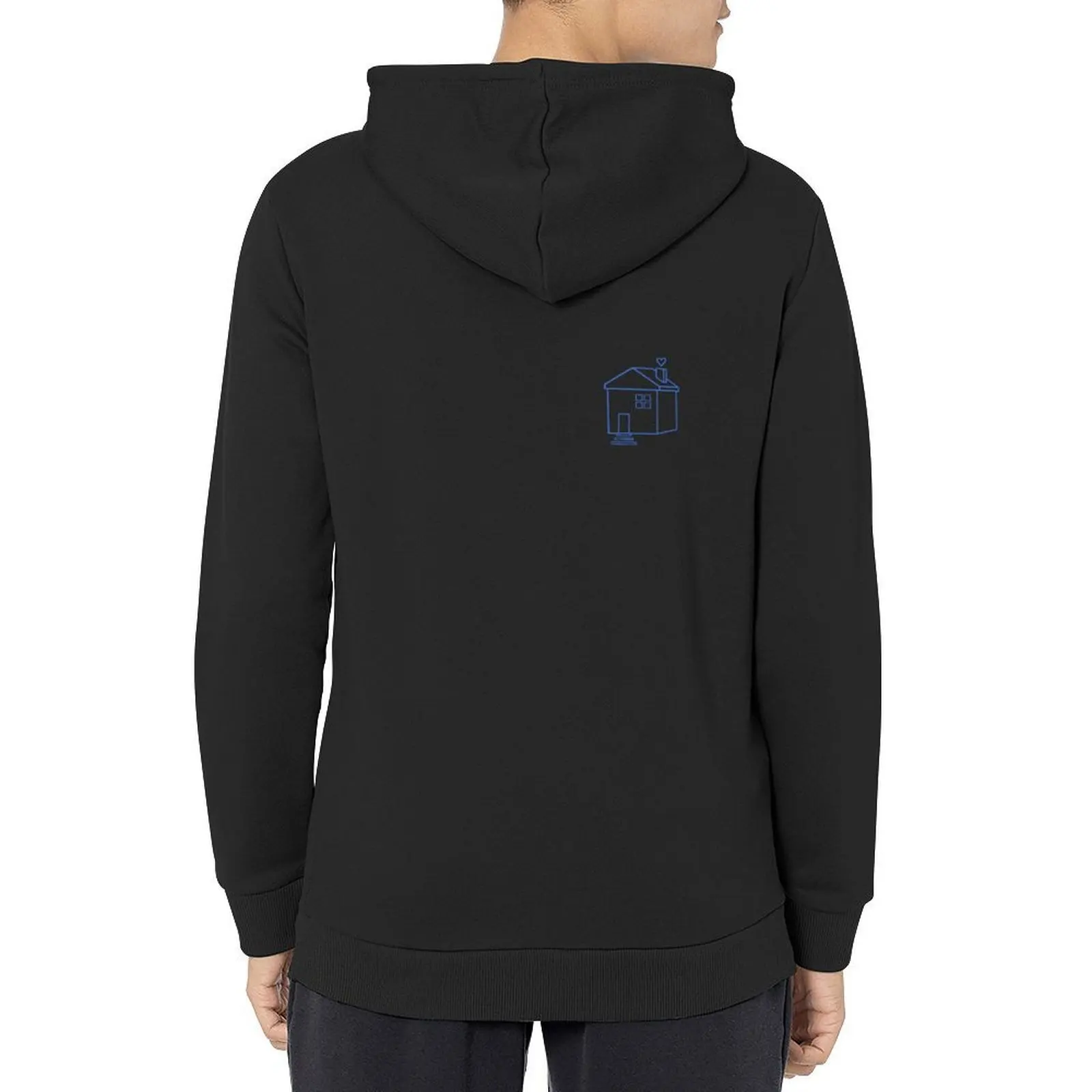 

Harry's House Hoodie aesthetic clothing anime clothing men clothes men's clothing men hoodie
