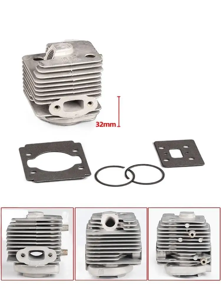 Banglong/Qingyue ヘアドライヤーシリンダー 0EB26[一般ヘッジトリマー 34]