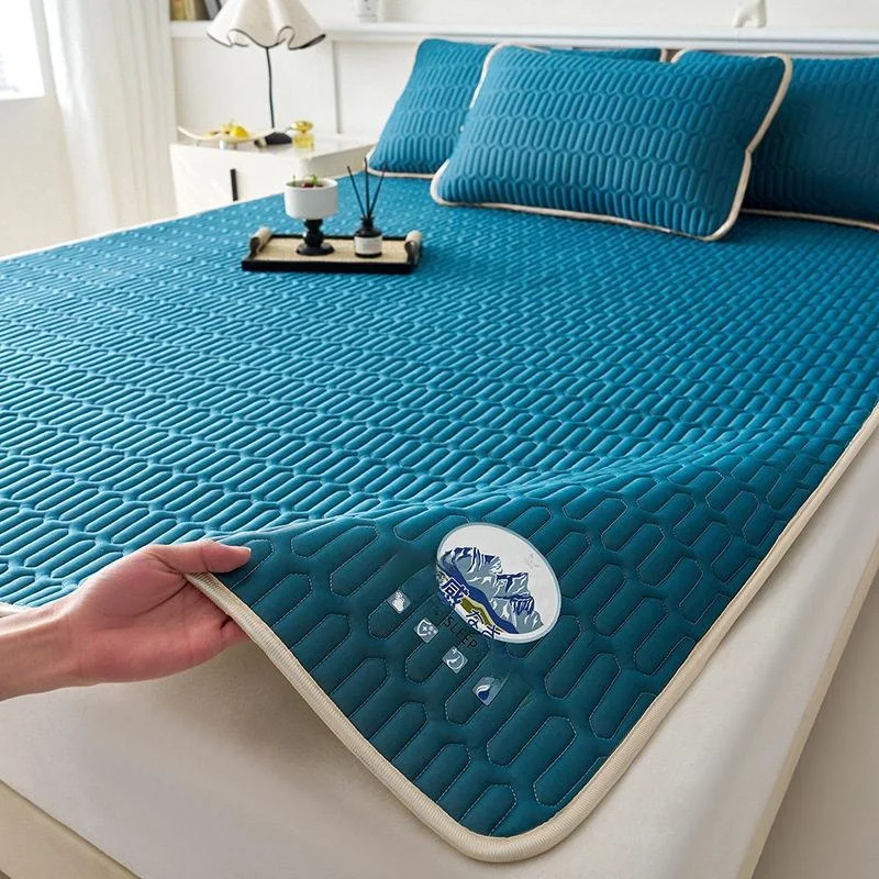 ensemble-de-trois-pieces-de-matelas-rafraichissant-en-soie-glacee-respirante-et-latex-lavable-pour-lit-simple-de-dortoir-etudiant-accessoires-de-literie-anti-adhesifs