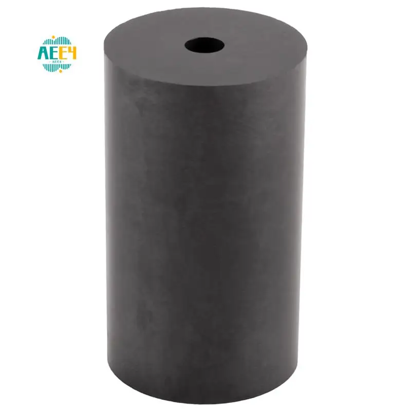 

AEE4-Boron Carbide Sandblasting Nozzle Air Sandblaster Tip 4Mm