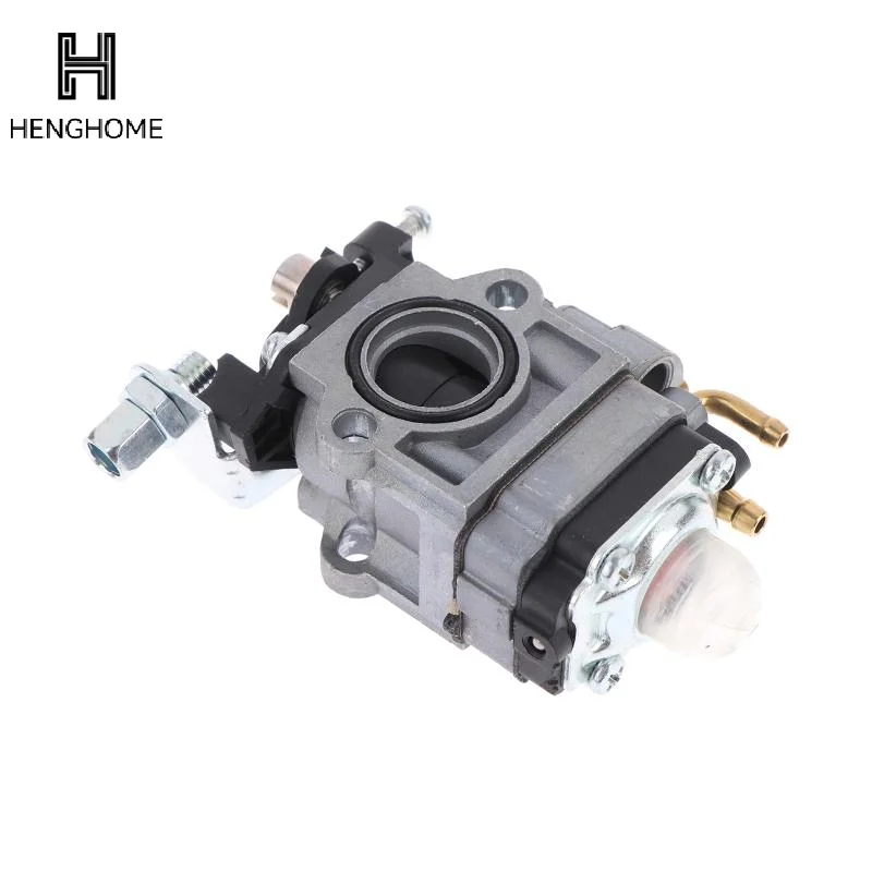 1/2/3 Piece Mower Carburetor 2-Stroke 4-Stroke Weeding Machine Weeding Machine 40-5 Carburetor