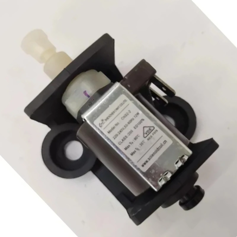 Suitable for KARCHER SC 3D Steam Engine Accessories, Consumables, Pump Components