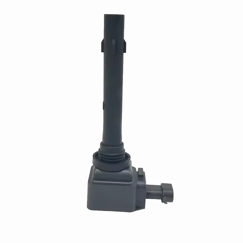 4Pcs Ignition Coil For Trumpchi GS7,GM8,GS8S,GA8,M8,GS4,GS8 2.0T OE No.:0 10130332050000,F01R00A131,DQG31886