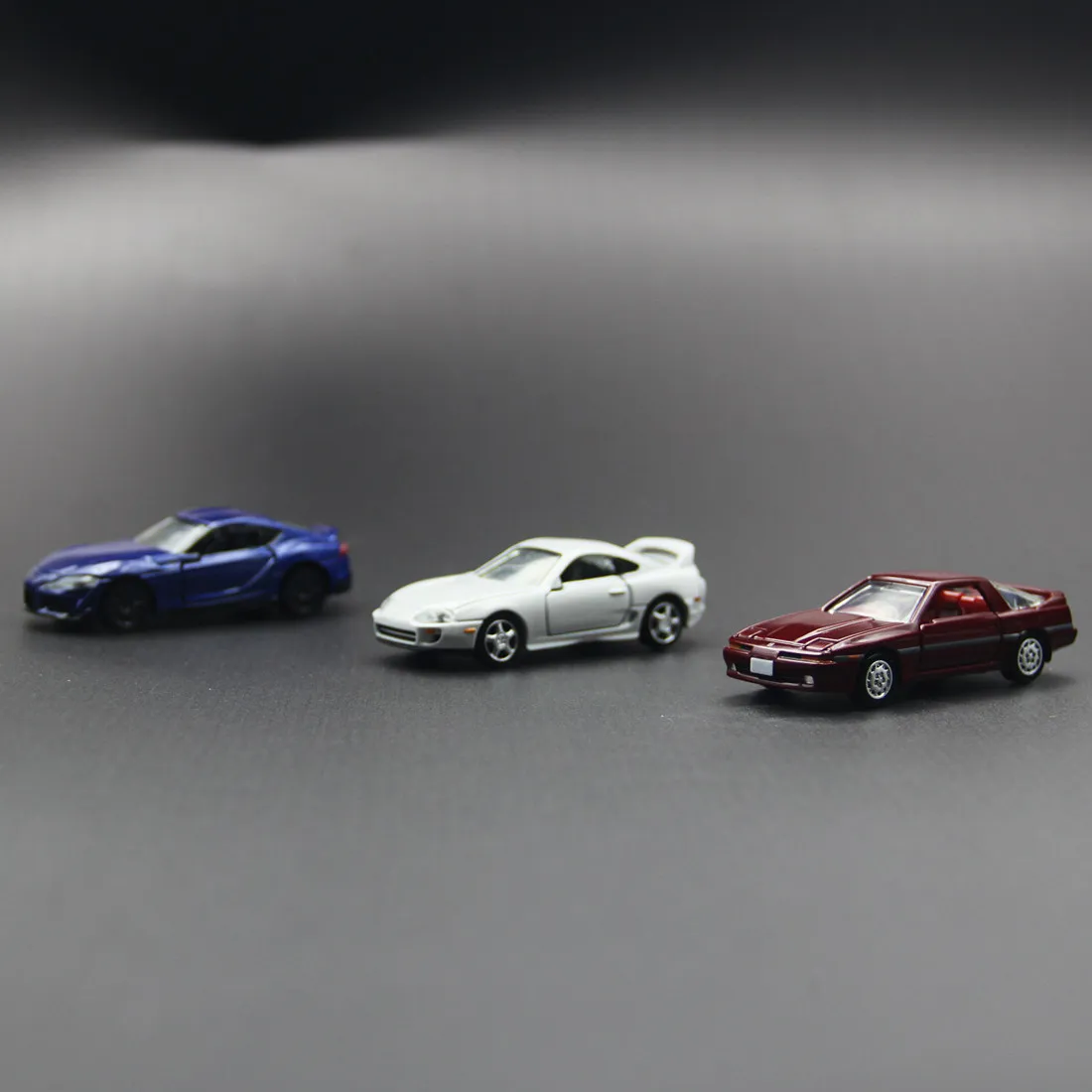 in-stock-takara-tomy-tomica-premium-toyota-gr-supra-3pcs-gift-set-diecast-model-car-collection-toy
