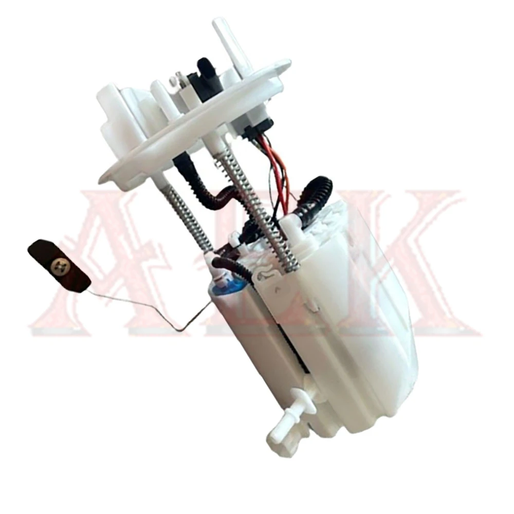 Fuel Pump Module Assembly For Mercedes-Benz W167 V167 GLE350 GLE450 GLE580 1674704500 A1674704500