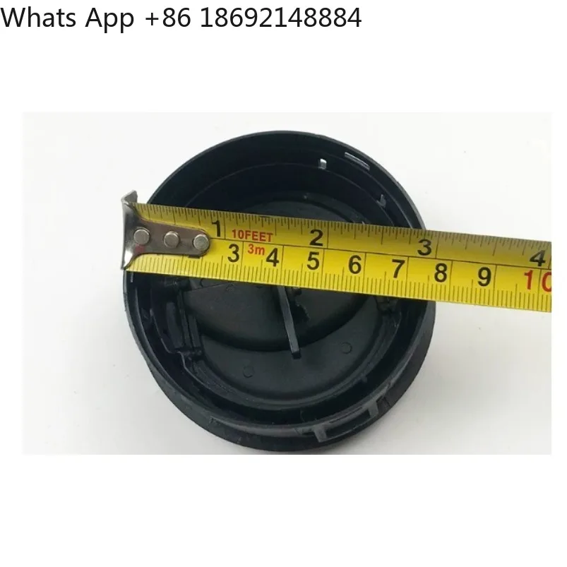 

Excavator Parts 200/230/250/330-3-5 A EFI Cab Instrument Under Air Conditioning trend