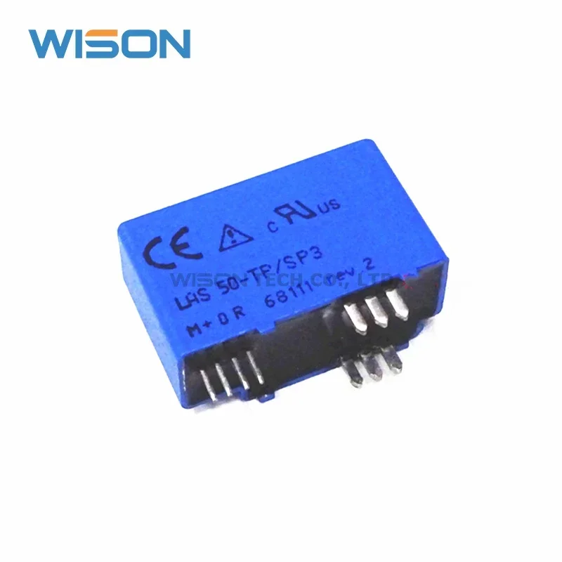 

LAS50-TP/SP3 LAS50-TP SP3 FREE SHIPPING NEW AND ORIGINAL SENSOR MODULE