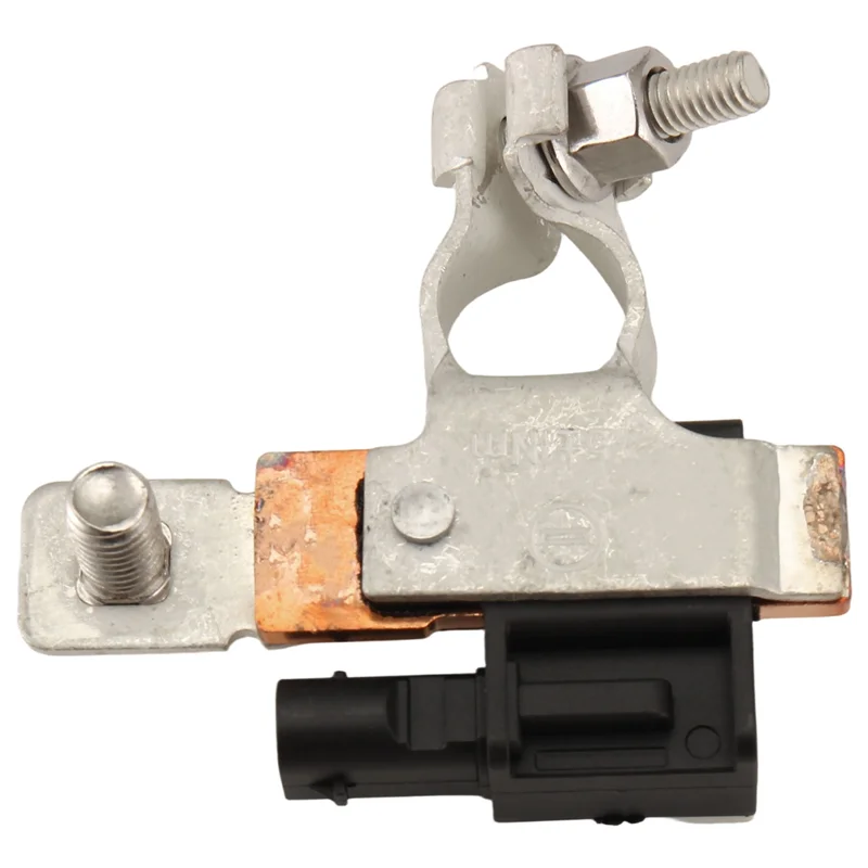 

29182-AA01B Кабель датчика батареи Автомобильный аккумулятор Кабель отрицательного датчика Батарея Уjemный электрод Заземляющий провод Датчик батареи