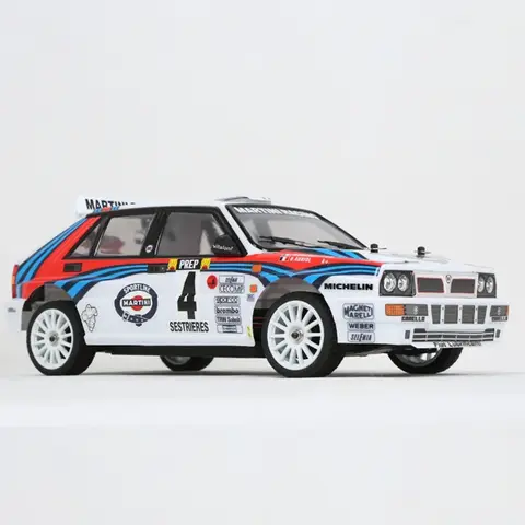 10 best sales आरसी ट्रैक - №7