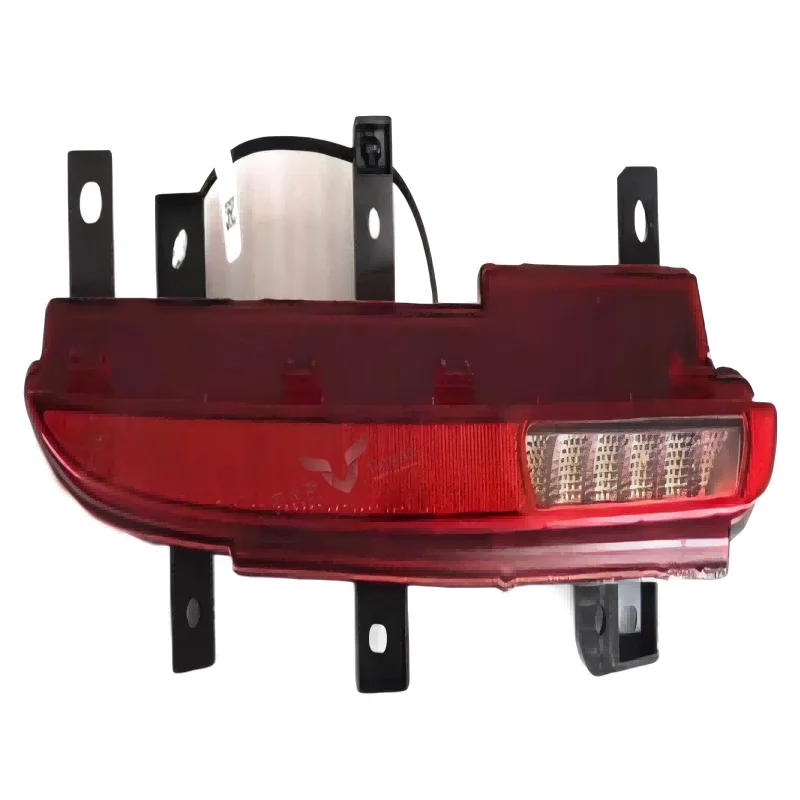 

applicable for BYD Seal Yuan Song Tang series rear fog lamp assembly in 2024