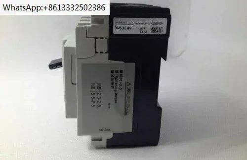 1-pc-nouveau-disjoncteur-bw63eag-3p-63a-dans-la-boite