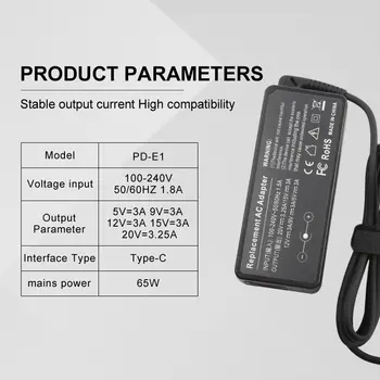 10 最佳銷售 聯想X280 - №3