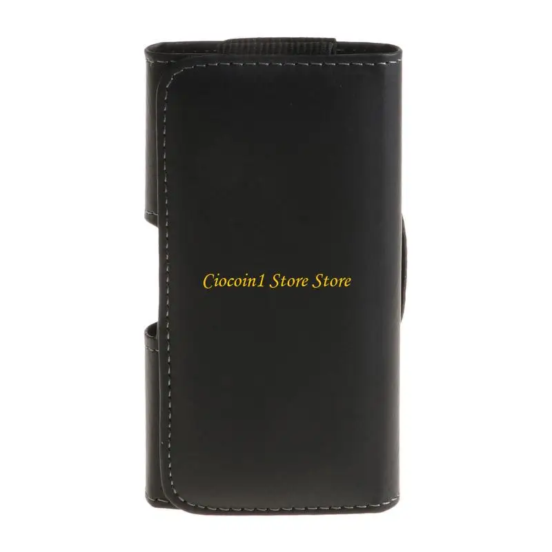 

Универсальный чехол-кошелек A3PC для кемпинга, пешего туризма, занятий спортом на открытом воздухе, стабильный