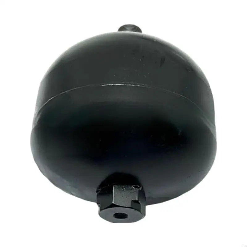 

Brake Accumulations for Enhancing Safety and Rapid Response in Emergency Braking Situations on Vehicles 4630A171 D7YA