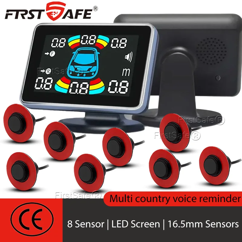 #47 Best Alarm System Kits to Buy In 2026