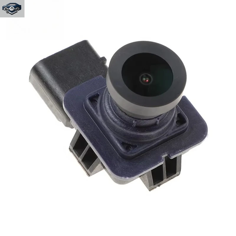 oem-eb5z19g490a-db5z19g490a-db5t-19g490-ac-rear-view-backup-parking-reverse-camera-for-ford-explorer-2011-2012-2013-2014-2015