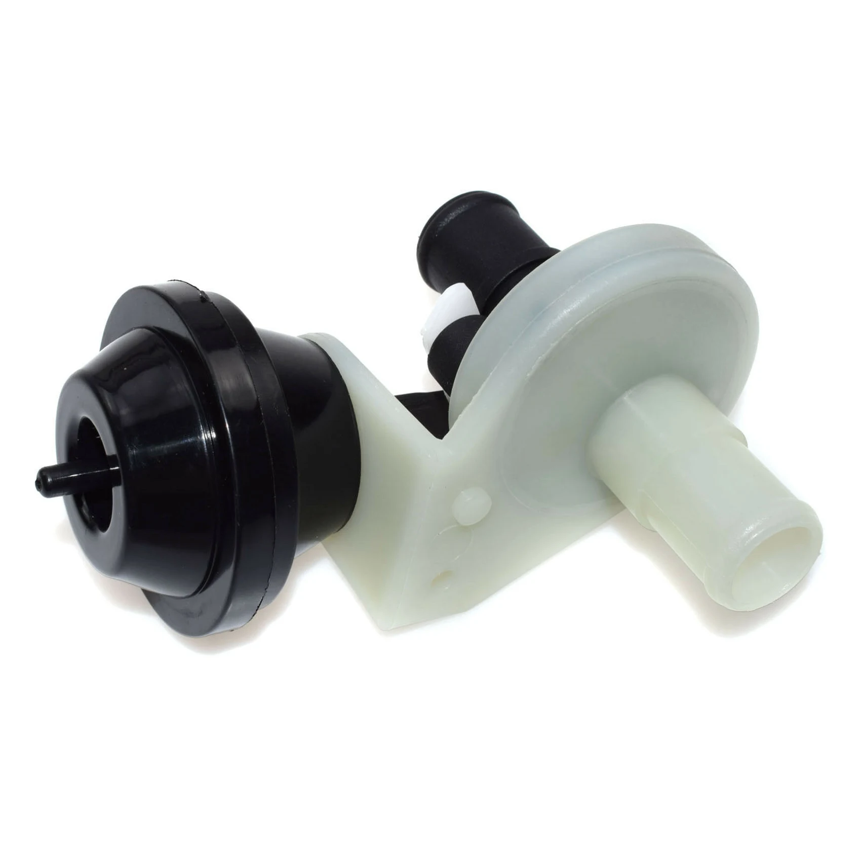 

Клапан управления горячей водой 431819809A для 1978-1995 - 80 80 90 90 100 200 5000 - 928 968