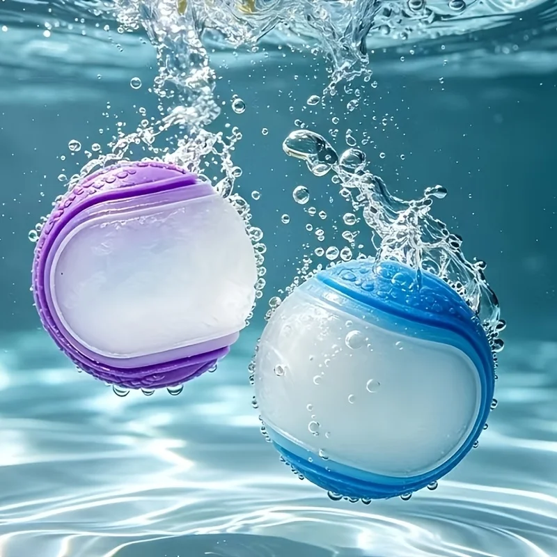 Upgraded Luminous Sound Ball Dog Toy Easy to Clean High Elastic Bite-resistant TPR Soft Glue Molar Tooth Cleansing Interactive