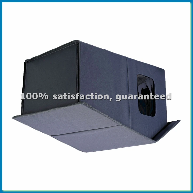 cuccia-pieghevole-per-gatti-da-esterno-cuccia-calda-per-gatti-e-cani-riparo-impermeabile-per-animali-domestici-cuccia-a-grotta-termica-a-abvk