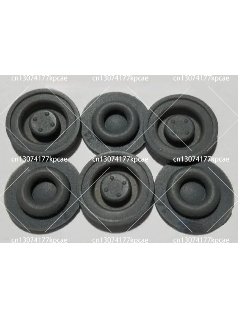 rice cooker safety diaphragm pot lid safety valve gasket small rubber gasket