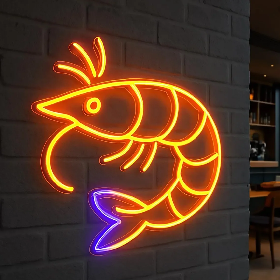 seafood-neon-sign-shrimp-crab-octopus-shell-fish-neon-seafood-bar-restaurant-art-wall-decor