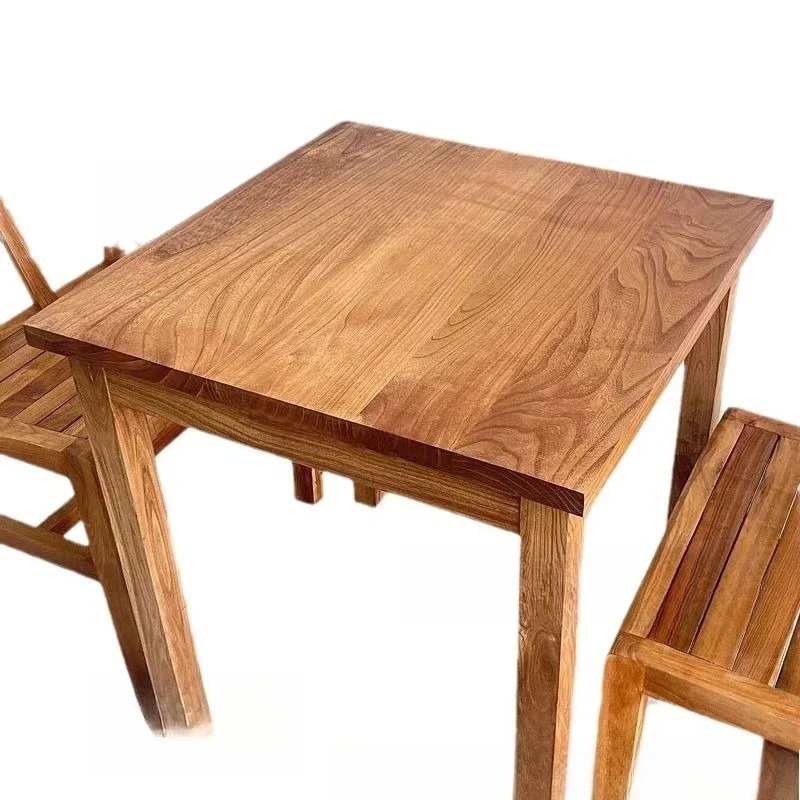 Old Elm Eight Immor… - image