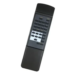 Remote Control For Rotel RCD-945AX RCD-955AX RCD-956BX RCD-965BX RCD-970BX RCD-975 RDD-980 Compact CD Disc Player