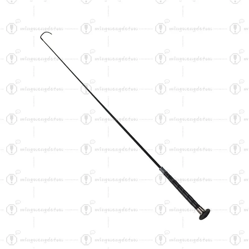 

Marble Pattern Riding Crop, 1.1m / 1.2m / 1.3m, Equestrian Training Whip