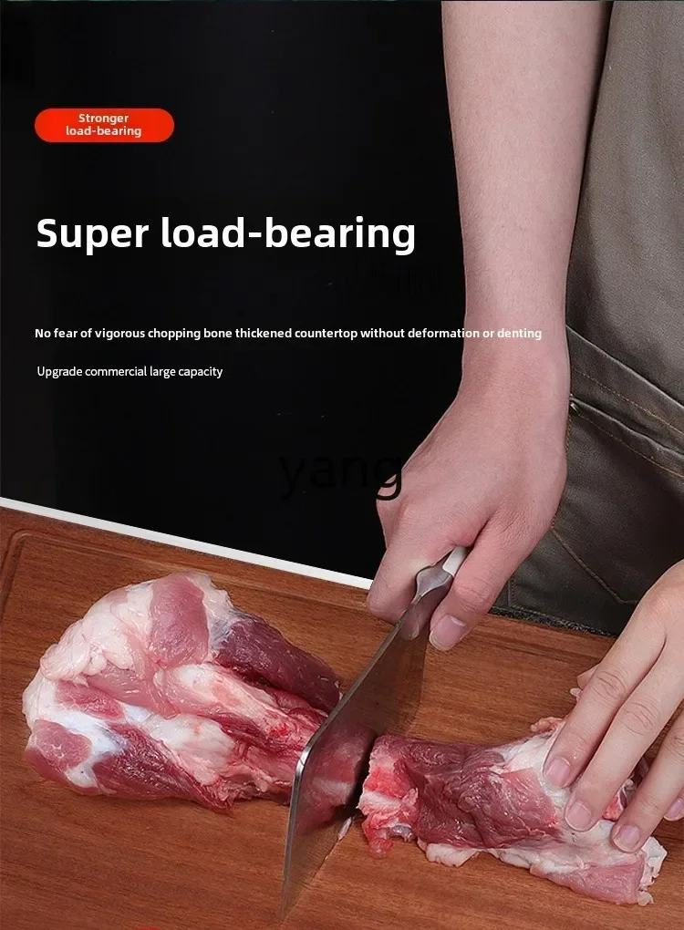 Ltt منضدة العمل المبردة، طاولة العمليات، الثلاجة، متجر الشاي الحليب التجاري، بار المياه، الفريزر، المطبخ الصغير #4