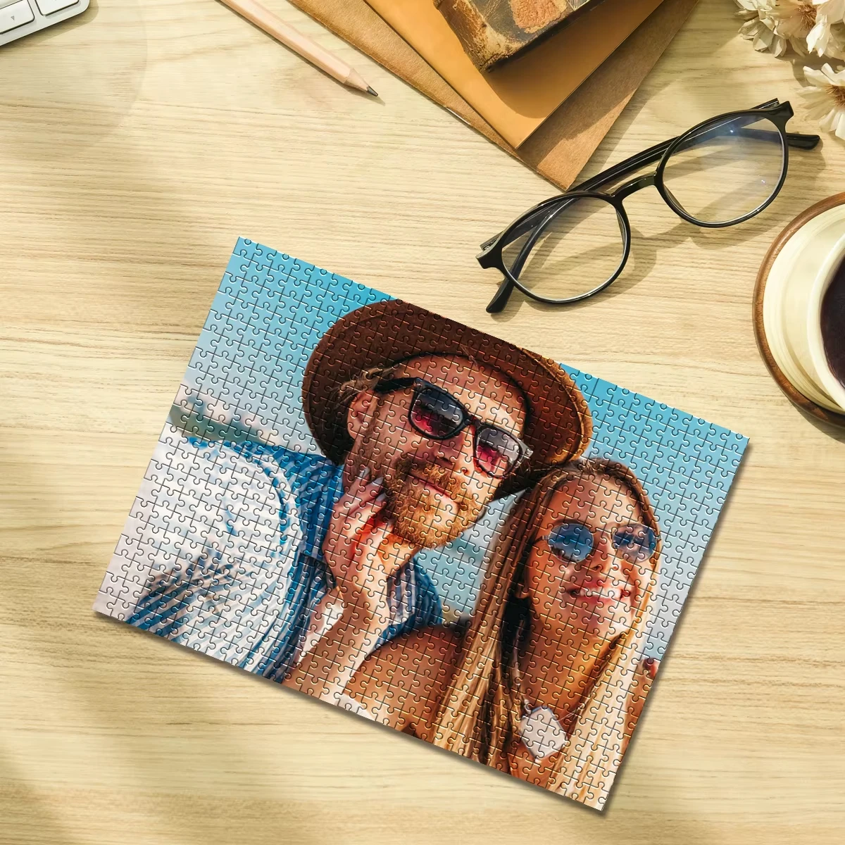 98/300/500/1000Pcs …