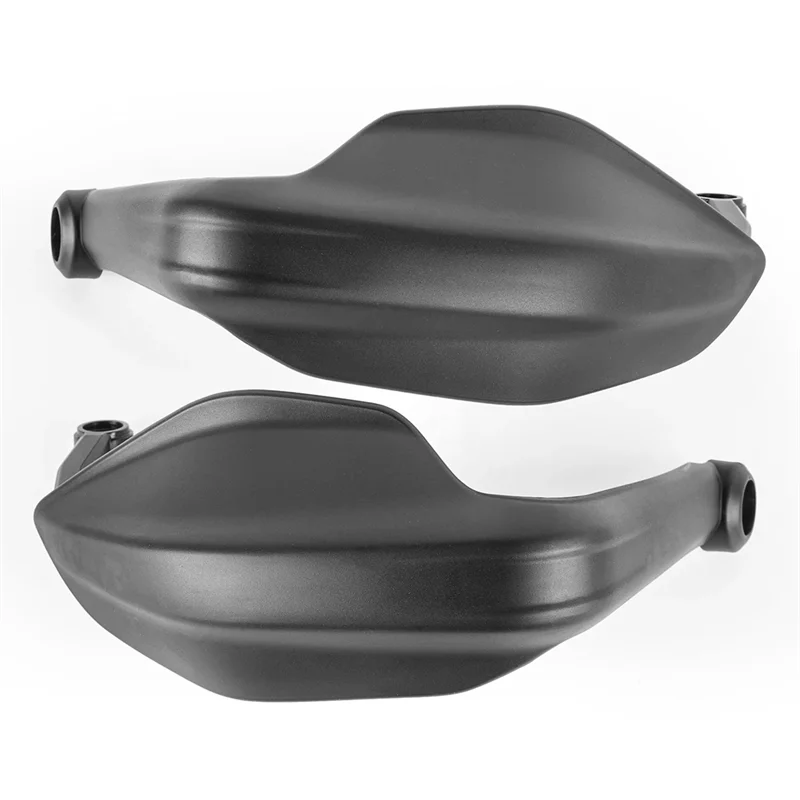 

AM-Motorcycle Handguards Handle Bar Guards Handguard Handlebar Protector For Ducati Desert X Desertx 2022 2023 2024