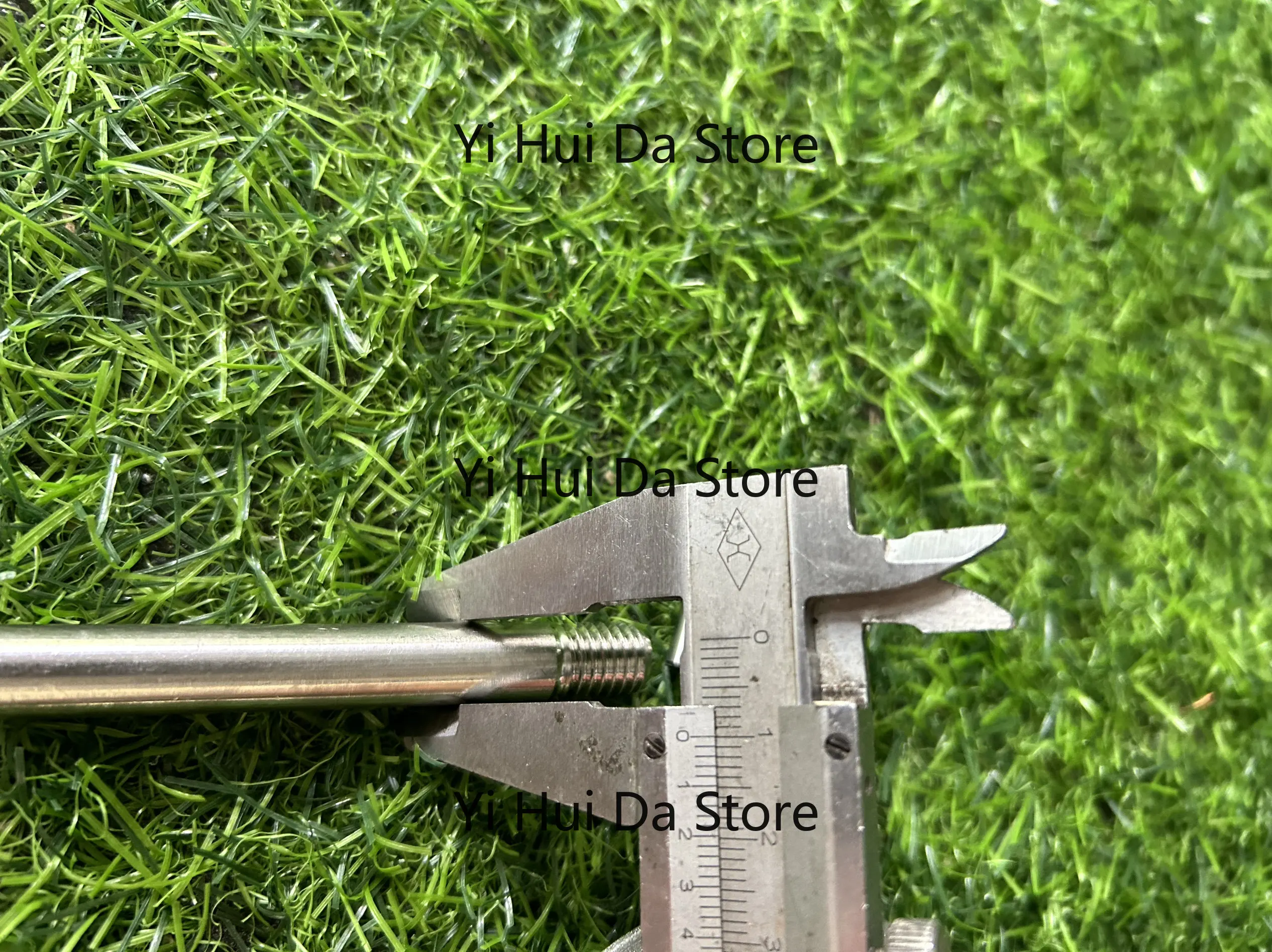 Propeller for conversion Propeller Outboard Blade Outboard General Accessories Outboard Propeller Marine