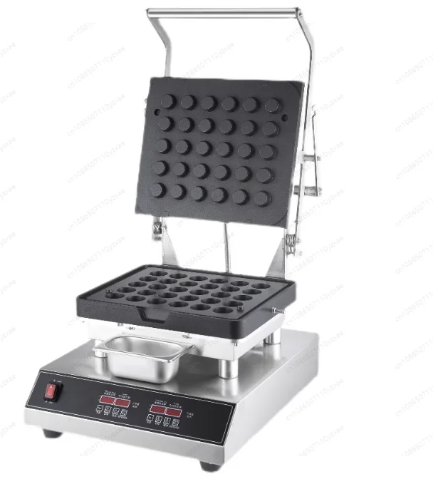 

Cookie Egg Tart Leather Plate Tower Machine Scones Can Be Customized Baking Pan