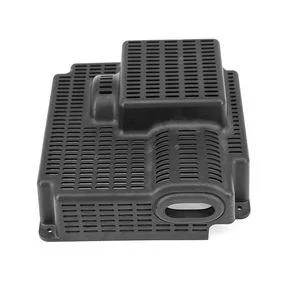 VJ1000 series ink core top cover use for Videojet 1210 1220 1510 1520 1530 1550 1610 1620 inkjet coding printer