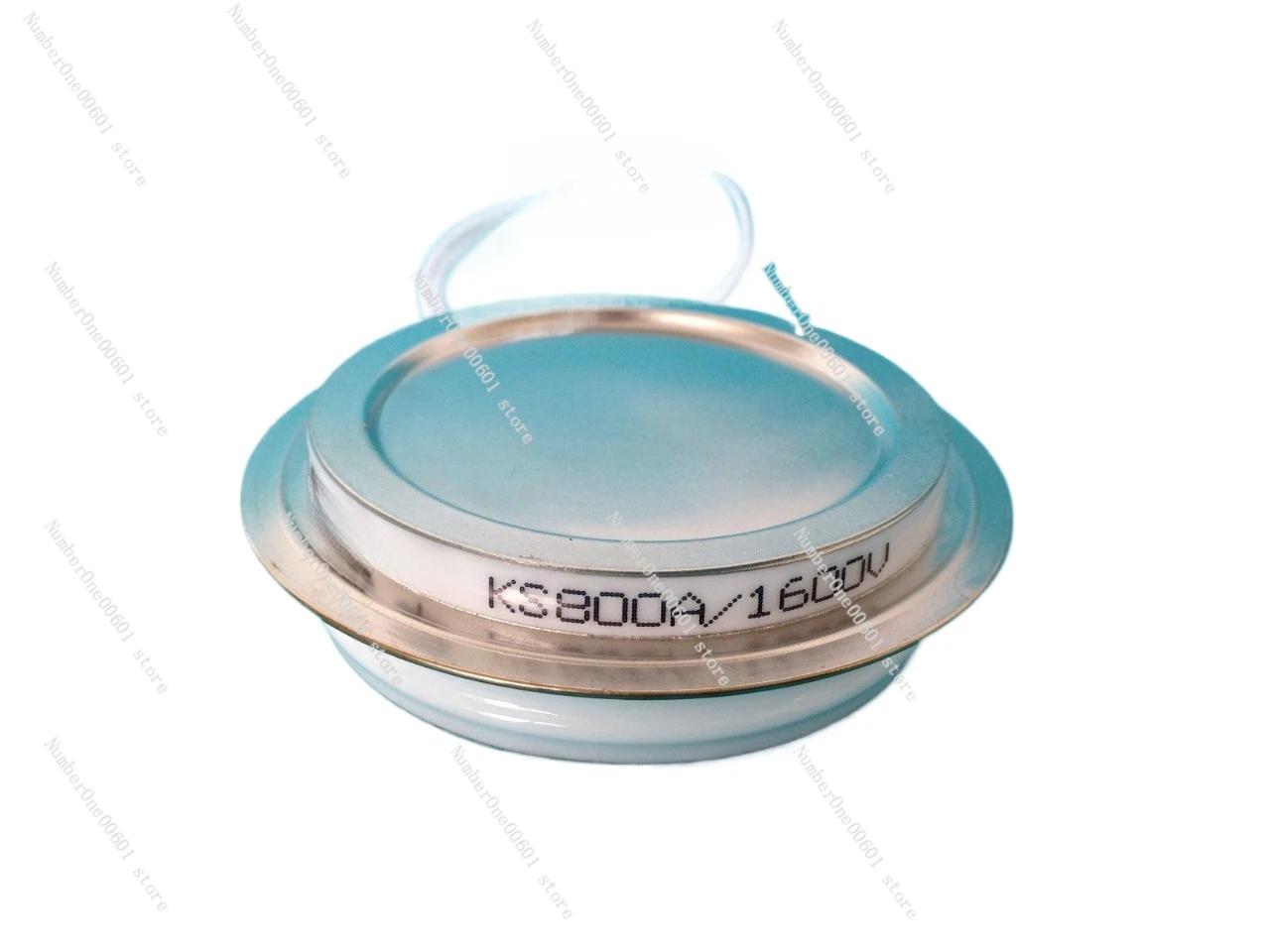 

For KS800A Bidirectional Thyristor KS800A1600V