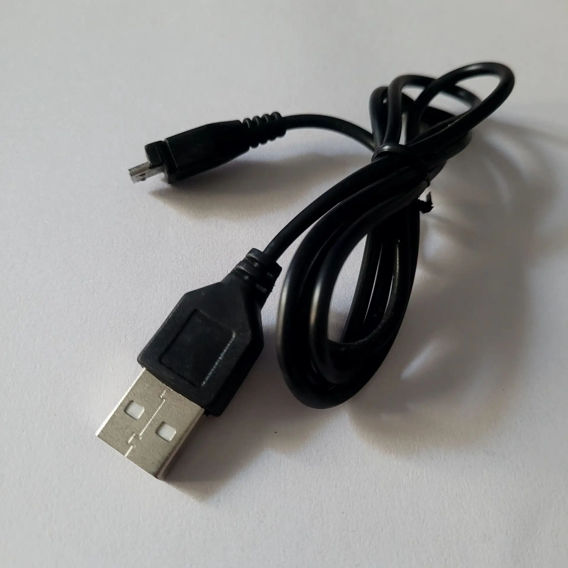 Syma x30 drohne ersatzteil controller ladegerät usb ladegerät kabel teil zubehör