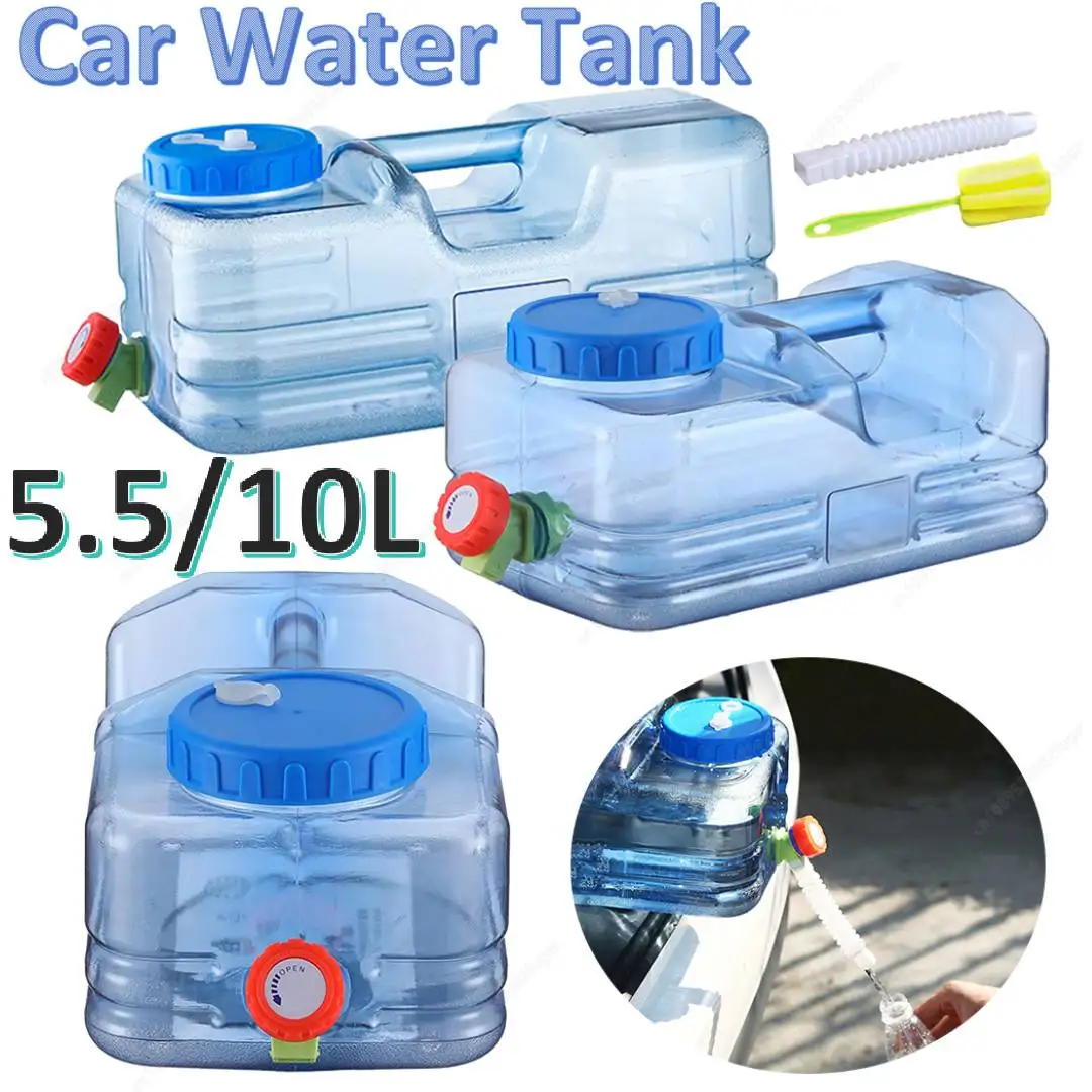 Thumbnail 2 - #65 Discounted Buckets Worth Buying