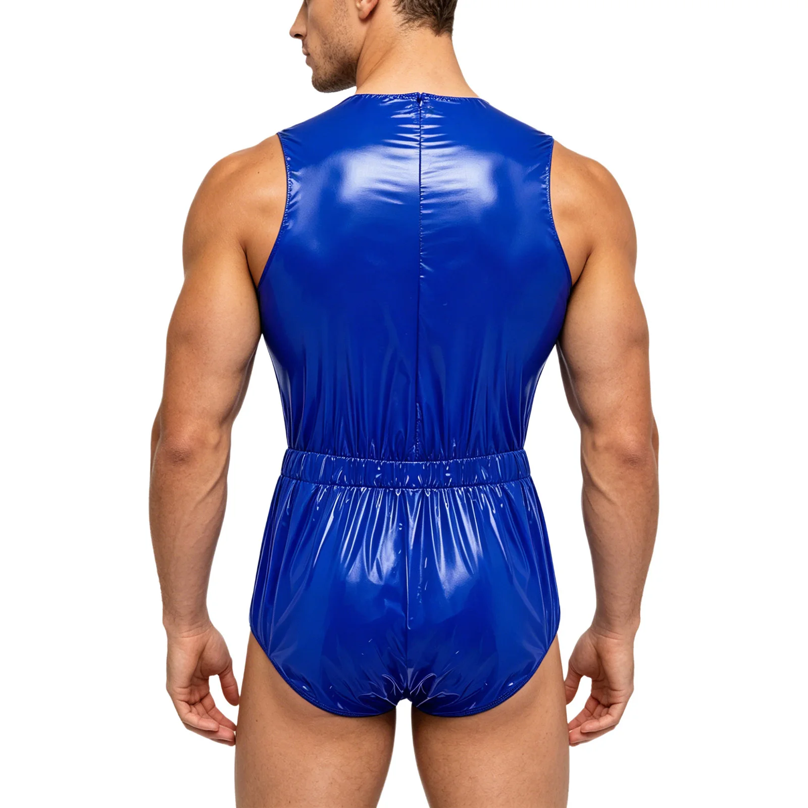 Thumbnail 2 - #66 New Bodysuits Arrivals