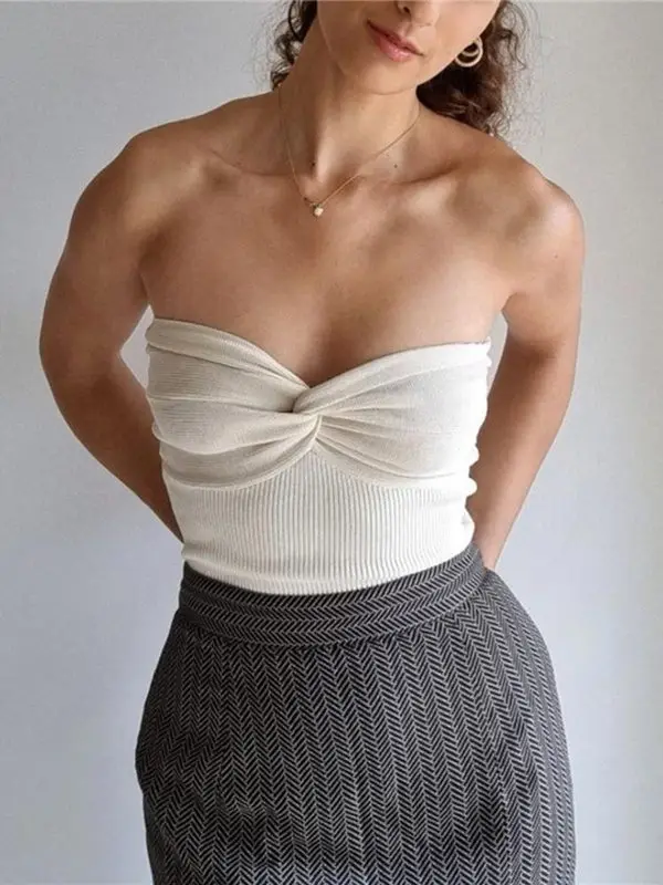 giyu-knitted-crisscross-women's-bodycon-crop-tops-faionable-casual-sle-for-spring-autumn-and-winter-seasons