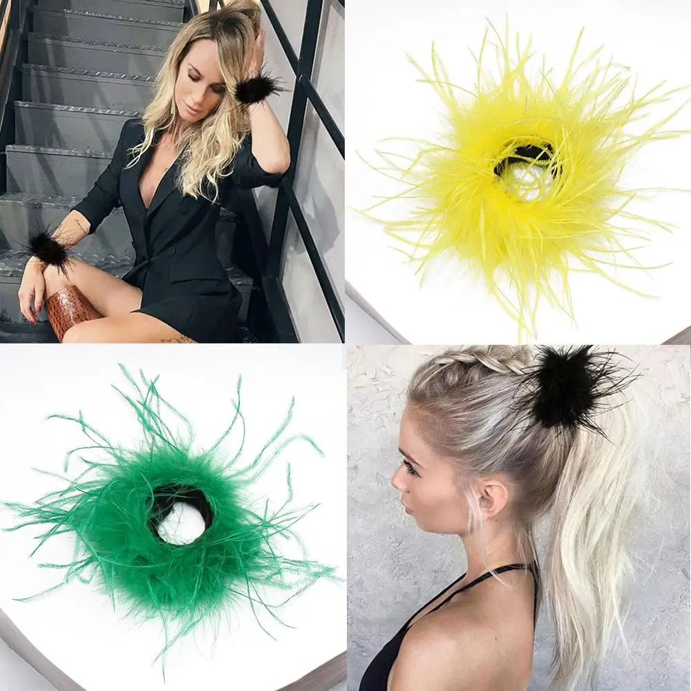 Anklet Watch Cuff S… - image